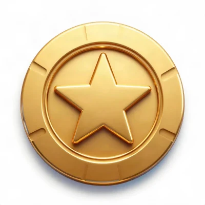 Wint Casino