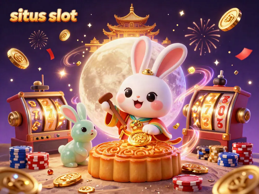 Melihat situs slot dengan pengalaman bermain slot gacor yang memukau.
